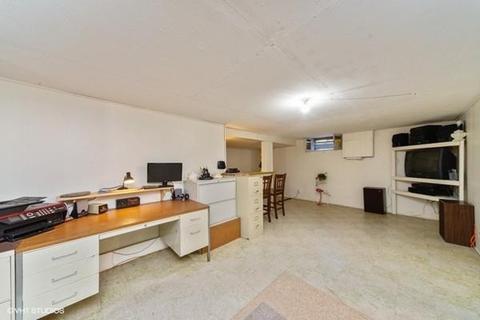 151 Blanan Dr, Chicopee, MA 01020 photo 22