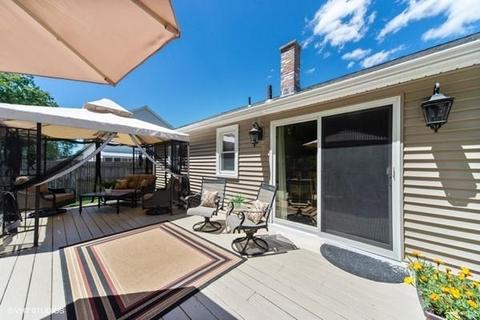 151 Blanan Dr, Chicopee, MA 01020 photo 27