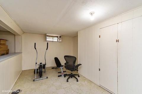 151 Blanan Dr, Chicopee, MA 01020 photo 24