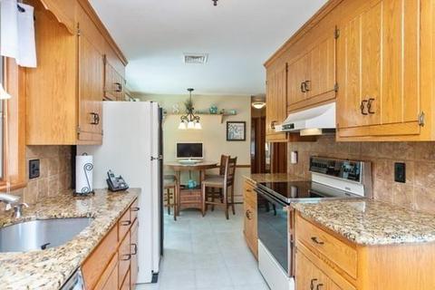151 Blanan Dr, Chicopee, MA 01020 photo 13
