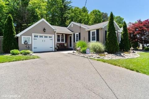 151 Blanan Dr, Chicopee, MA 01020 photo 32