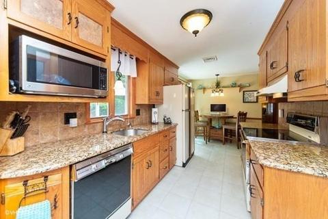 151 Blanan Dr, Chicopee, MA 01020 photo 14