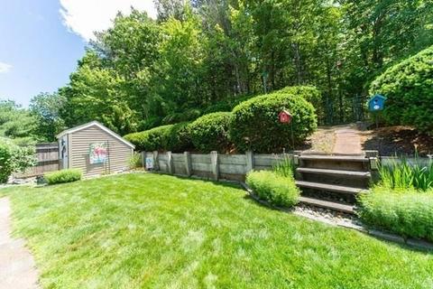 151 Blanan Dr, Chicopee, MA 01020 photo 26