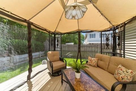151 Blanan Dr, Chicopee, MA 01020 photo 28