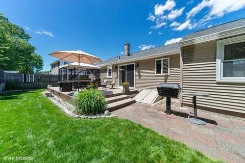 151 Blanan Dr, Chicopee, MA 01020 photo 6