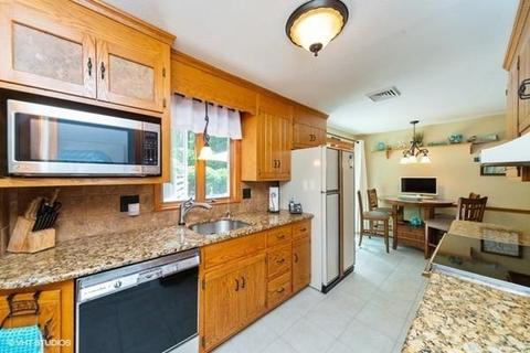151 Blanan Dr, Chicopee, MA 01020 photo 12