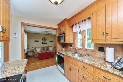 151 Blanan Dr, Chicopee, MA 01020 photo 15