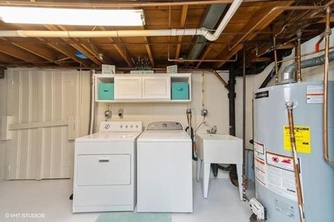 151 Blanan Dr, Chicopee, MA 01020 photo 25