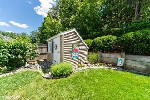 151 Blanan Dr, Chicopee, MA 01020 photo 31