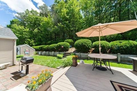 151 Blanan Dr, Chicopee, MA 01020 photo 30