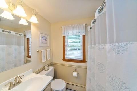 151 Blanan Dr, Chicopee, MA 01020 photo 21