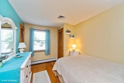151 Blanan Dr, Chicopee, MA 01020 photo 17