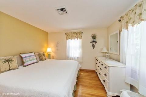 151 Blanan Dr, Chicopee, MA 01020 photo 19