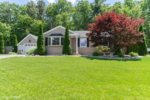 151 Blanan Dr, Chicopee, MA 01020 photo 1