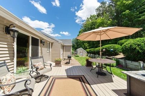 151 Blanan Dr, Chicopee, MA 01020 photo 29