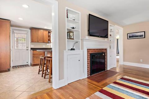 14 Burley St, Danvers, MA 01923 photo 13