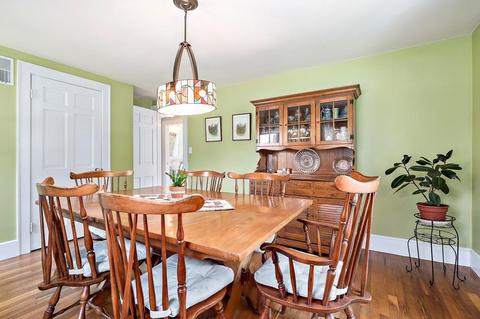 14 Burley St, Danvers, MA 01923 photo 15