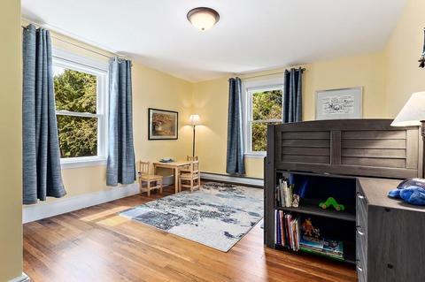 14 Burley St, Danvers, MA 01923 photo 18
