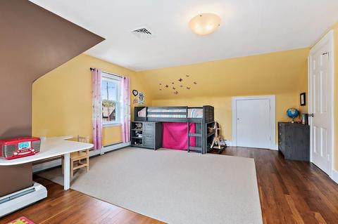 14 Burley St, Danvers, MA 01923 photo 22