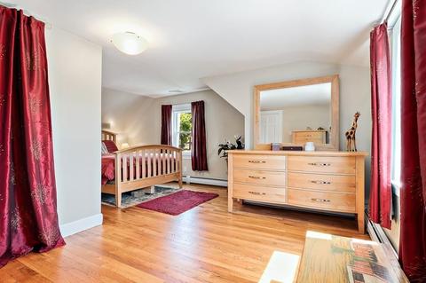 14 Burley St, Danvers, MA 01923 photo 27