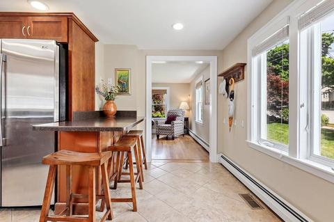 14 Burley St, Danvers, MA 01923 photo 7