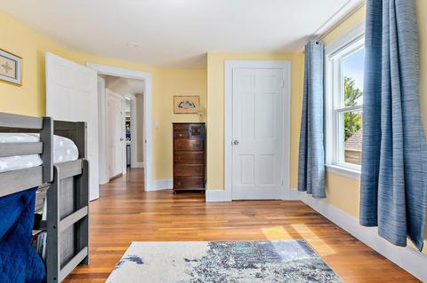 14 Burley St, Danvers, MA 01923 photo 19
