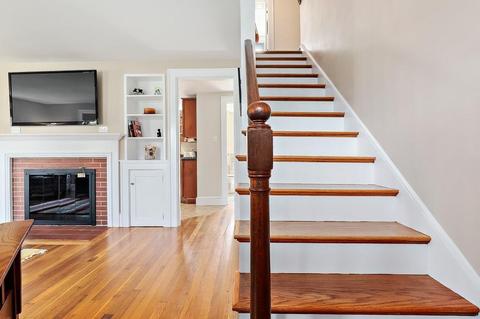 14 Burley St, Danvers, MA 01923 photo 20