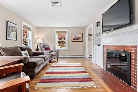 14 Burley St, Danvers, MA 01923 photo 12