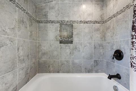 14 Burley St, Danvers, MA 01923 photo 26