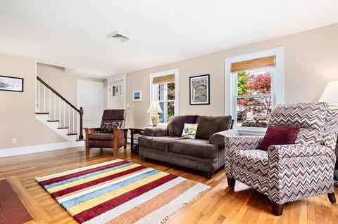 14 Burley St, Danvers, MA 01923 photo 11