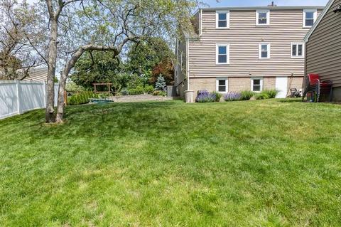 14 Burley St, Danvers, MA 01923 photo 37