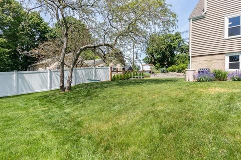 14 Burley St, Danvers, MA 01923 photo 35