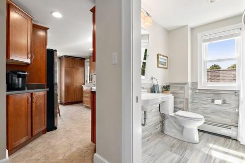 14 Burley St, Danvers, MA 01923 photo 16