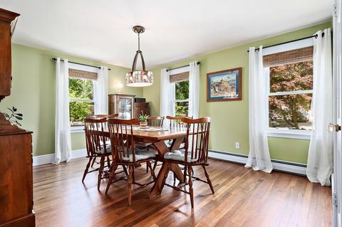 14 Burley St, Danvers, MA 01923 photo 14
