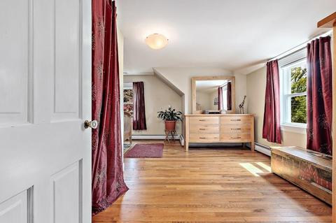 14 Burley St, Danvers, MA 01923 photo 28