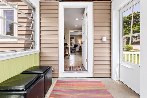 14 Burley St, Danvers, MA 01923 photo 6