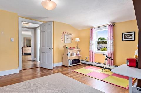 14 Burley St, Danvers, MA 01923 photo 23