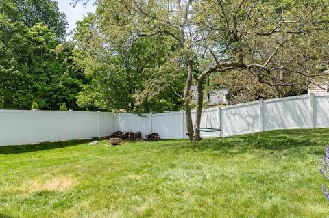 14 Burley St, Danvers, MA 01923 photo 36