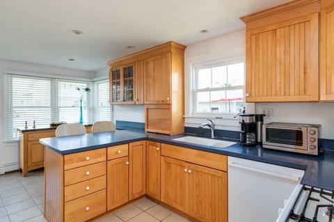 7 Mildred St, Hull, MA 02045 photo 14