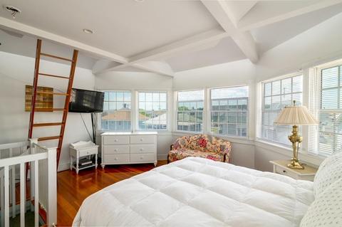 7 Mildred St, Hull, MA 02045 photo 21