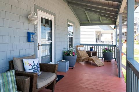 7 Mildred St, Hull, MA 02045 photo 6