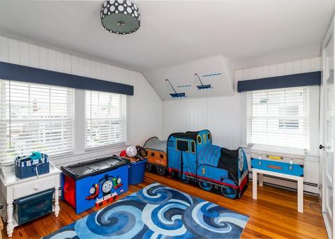 7 Mildred St, Hull, MA 02045 photo 18