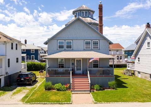 7 Mildred St, Hull, MA 02045 photo 1