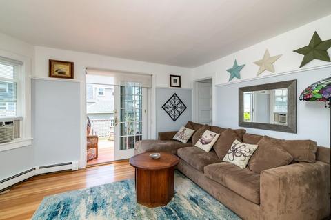 7 Mildred St, Hull, MA 02045 photo 11