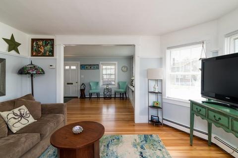 7 Mildred St, Hull, MA 02045 photo 10