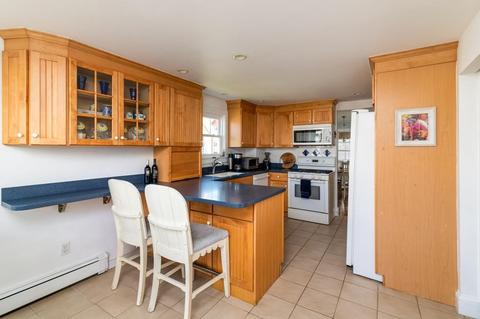 7 Mildred St, Hull, MA 02045 photo 13
