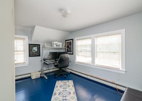 7 Mildred St, Hull, MA 02045 photo 19