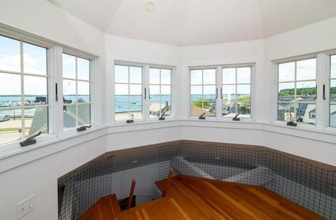 7 Mildred St, Hull, MA 02045 photo 24