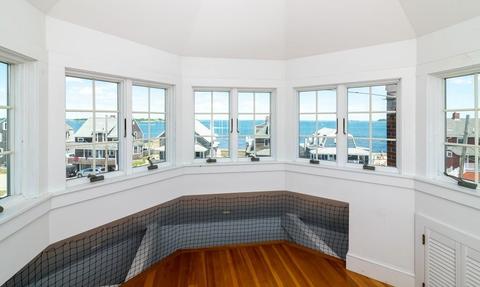 7 Mildred St, Hull, MA 02045 photo 23