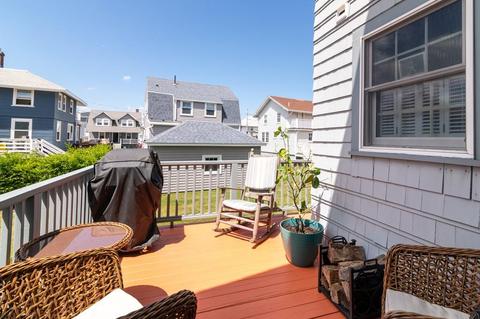 7 Mildred St, Hull, MA 02045 photo 12